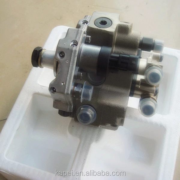 

Promotion!!! Common Rail Pump Fuel CP3 Common Rail Pump 0445020065 0445020078 1111010B550-0000