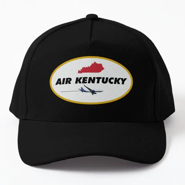 

Бейсболка Air Kentucky, кепка, летняя Черная кепка, Снэпбэк Кепка с принтом для мальчиков, Спортивная шляпа, Женская Повседневная Весенняя Кепка в стиле хип-хоп