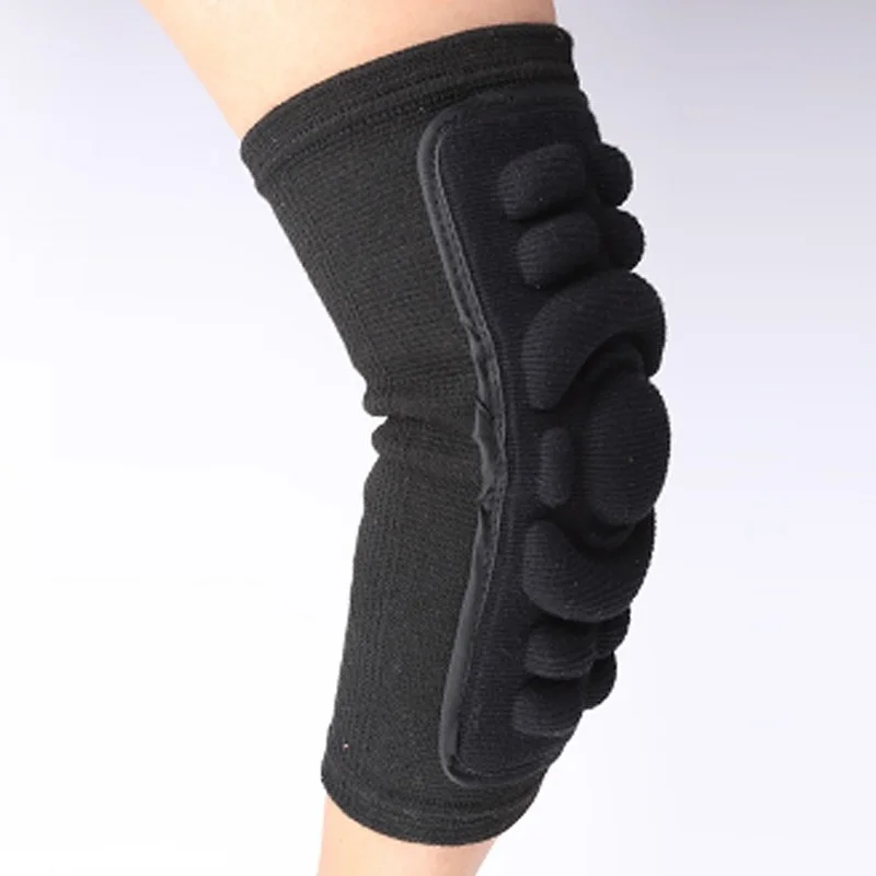 Elbow pads protective gear set MTB Elbow Pads Guard Mountain Bike Cycling Riding Elbow Protection Supportor Skiing Motorcycle Downhill Protective Gears