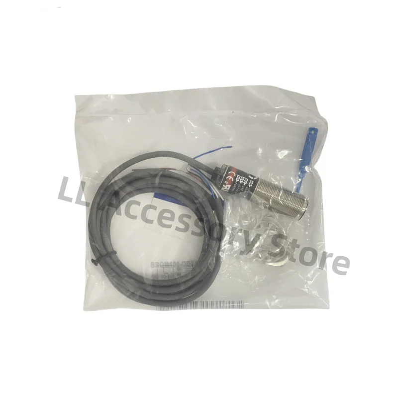 Brqm100-Ddta,Brqm400-Ddta,Brqm1M-Ddta,Brqm3M-Pdta,Br100-Ddt,Br100-Ddt-P,Br400-Ddt,Br400-Ddt-P,Br20M-Tdtd, Br20M-Tdtl, Sensore