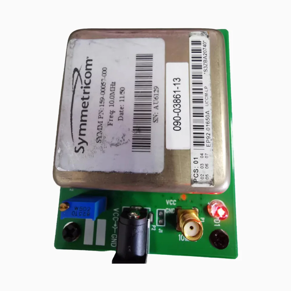 tr.aliexpress.com