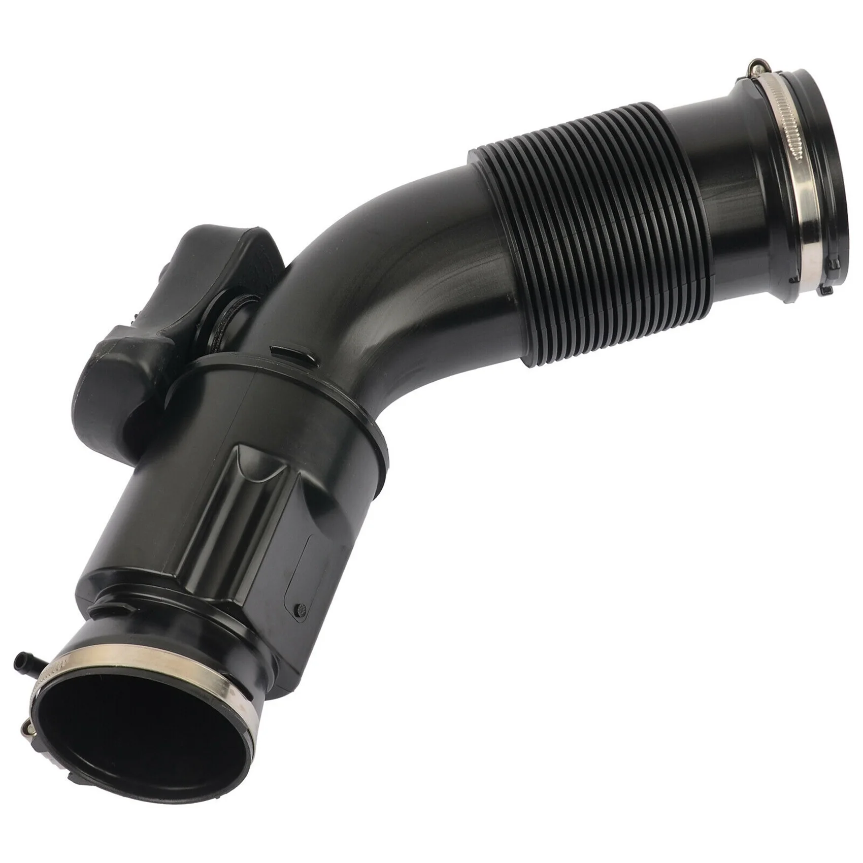 

Air Intake Hose for -Audi Q7 4LB 3.0L 2010-2015 CJWE CTWB CTWA 06E129629R