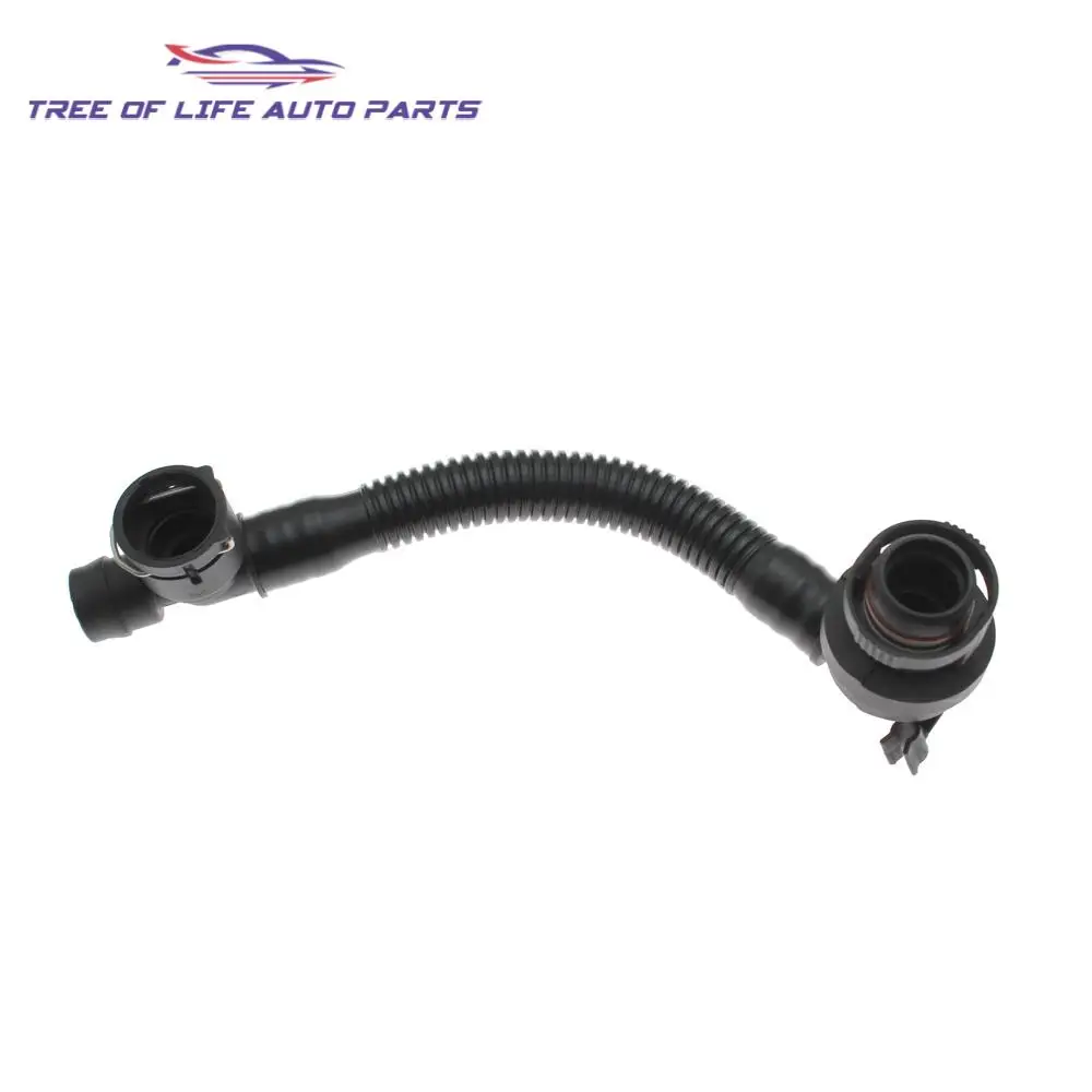 ο  ũũƮ ̽ Ʈ  25197526   ú ũ VAUXHALL Opel Astra J Corsa E A16LET A16XER 55569363 55567962
