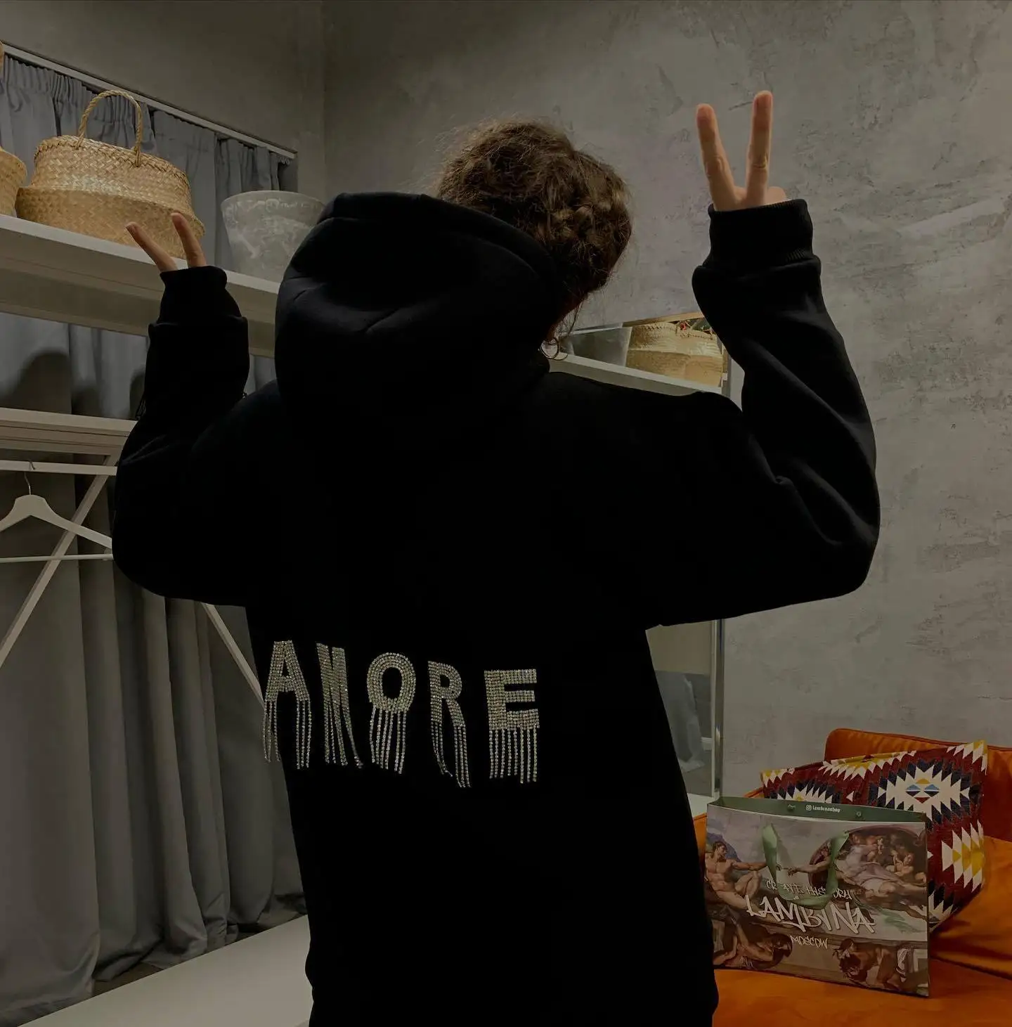 prosto.masha.k_332364517_86797