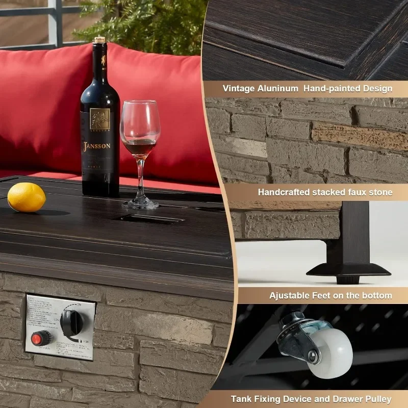 Slide image acef126d84c64953ac62b6e78760b29d