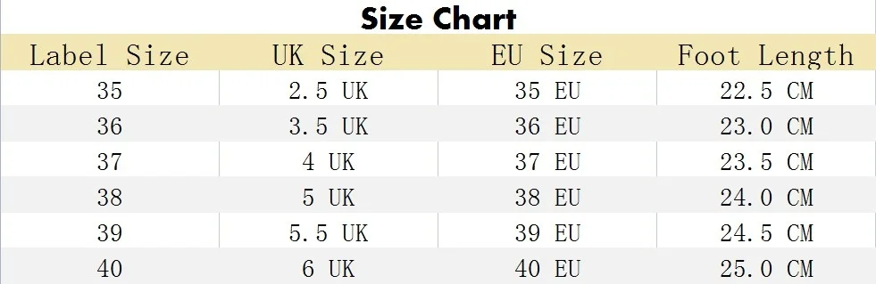 Women Flat Open Toe Sandals Ladies Summer Beach Shoes for Outdoor Lightweight_voghion.com