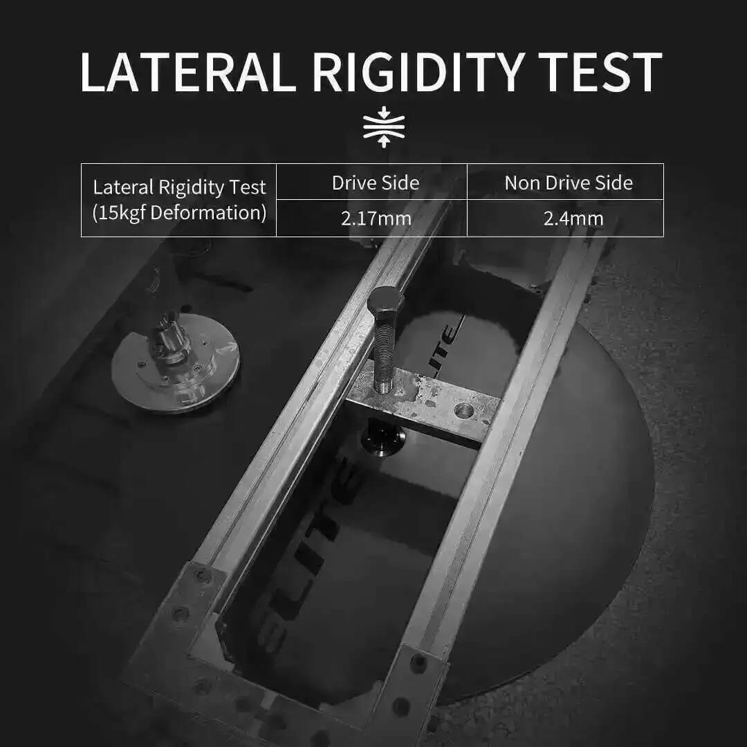 ELITEWHEELS 700C Carbon Disc Wheel AERO Shape UD Matte Wide Wheels Clincher Tubular Tubuless Triathlon bike TT-Wing
