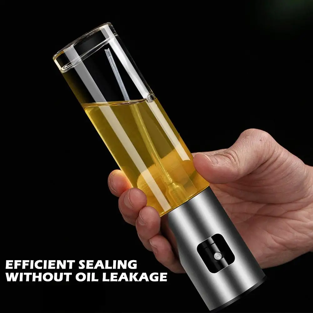 2in1オイルディスペンサー・スプレー*11