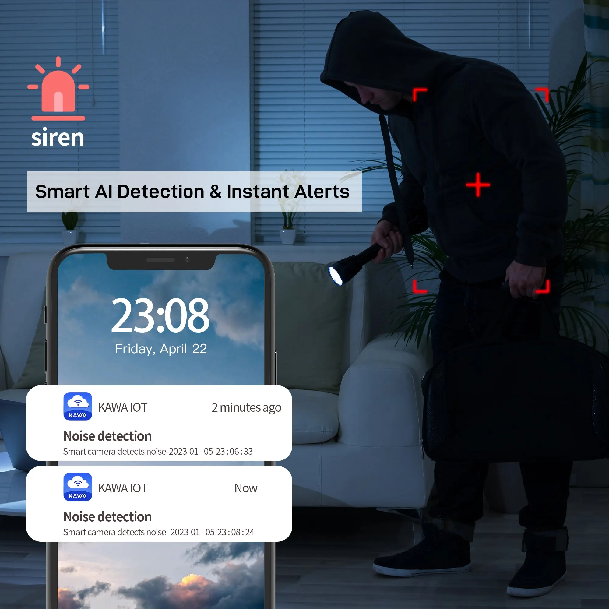 IP ī޶ KAWA 2K ǳ   ī޶,   ֿ  ,  Ʈ Ȩ Ʈ  360  AI 