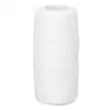 Facial Hair Remover Electric Wire Cotton Thread Safe for daily Use 1