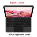 Black English