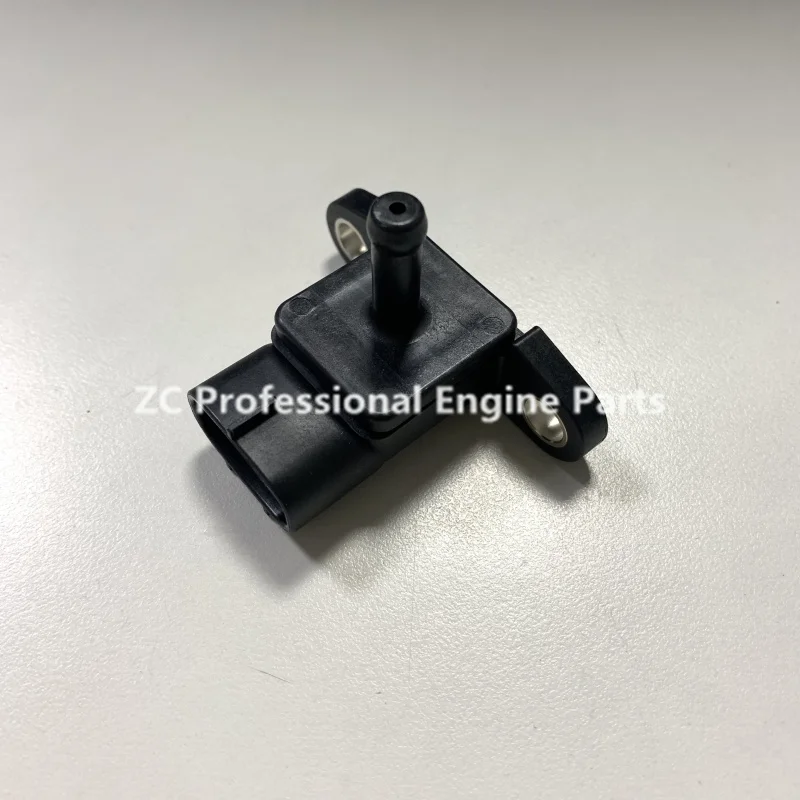 MK369080 079800-5580 0798005580 Japanese original intake