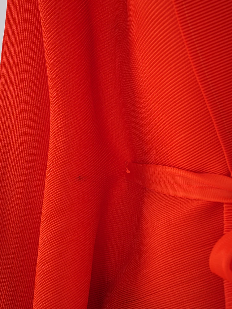 DSC00507.JPG DSC00507.JPG