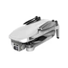 L500 PRO GPS Drone toys 4K Dual ESC Camera Professiona Airplane Brushless Motor Foldable Quadcopter RC toys 3
