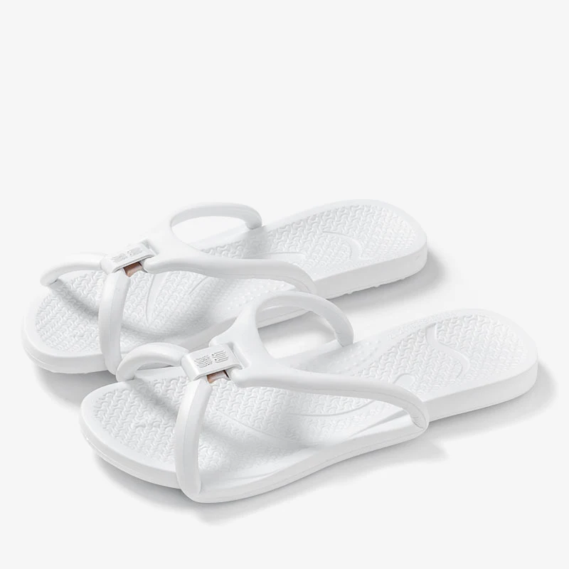 Summer Men Women EVA Slippers Foldable Travel Hotel Couple Lightweight Flip-Flops Beach Shoes Home Outdoor Sandals Shower 13 S31ea7a796228451b895b6fe1da46bbe8z