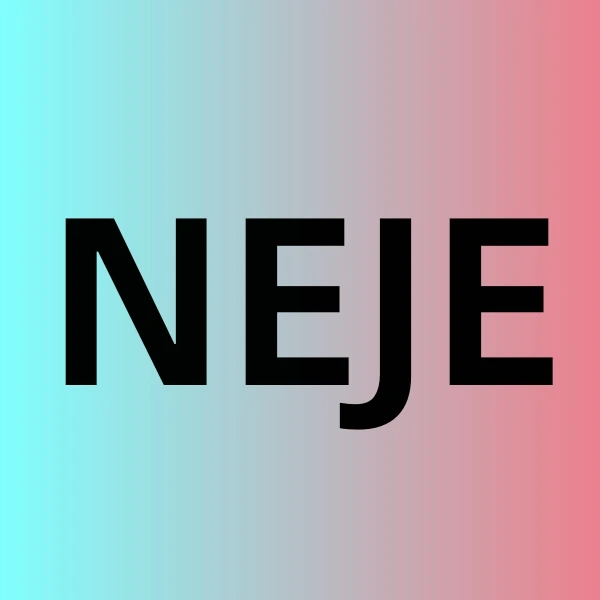 NEJE Laser Geeker Store