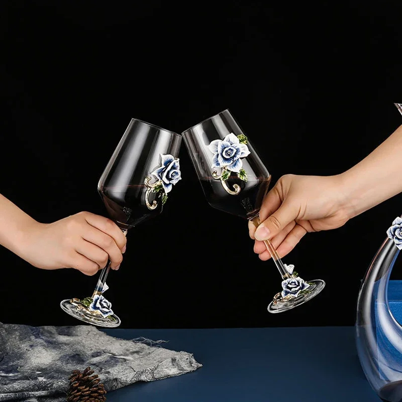 https://ae01.alicdn.com/kf/S31ea8dd0d18c47e7984d964d85d9dd860/Creative-Enamel-Wine-Glass-cup-mug-unique-Champagne-Flutes-Crystalline-Party-Gift-Toasting-Glass-Goblet-Crystal.jpg