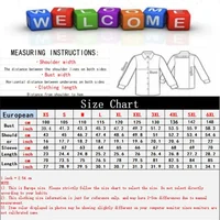 Chemises pour hommes, chemises boutonnées, chemises décontractées, printemps et été, manches longues imprimées, quotidien, à la mode, confortables 6