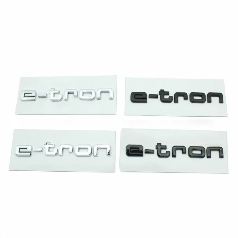E tron  ڵ ƼĿ, ƿ   ĸ ũ, ƿ e-tron ΰ,   ĸ   Į, ǰ