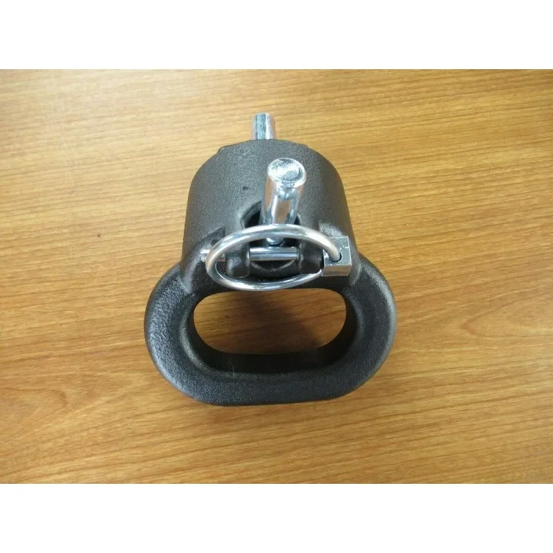 Slide image 5d1487874ba94e7980bcdd778e4c490a