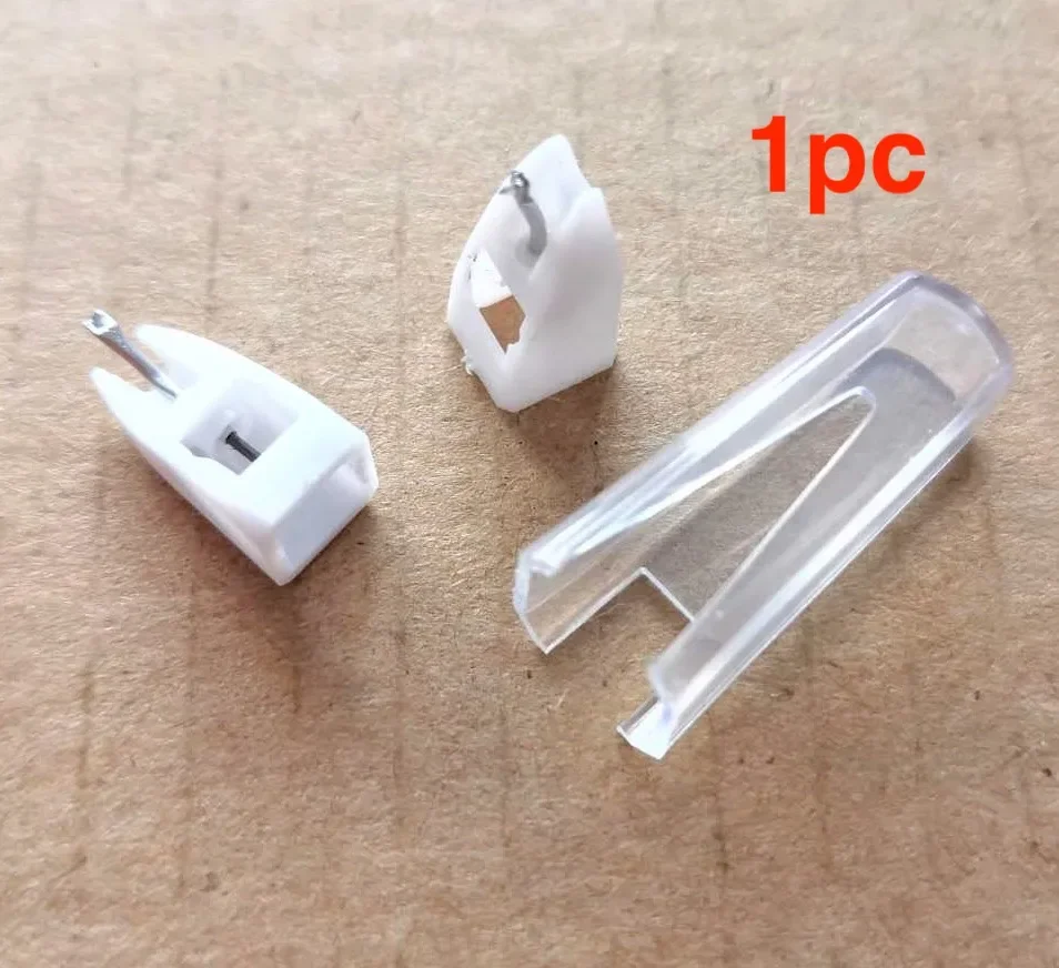 Aiguille De Tourne-disque Pour ORTOFON Concorde, OM, Pour OM Super, OMB