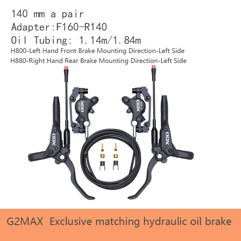 G2 MAX