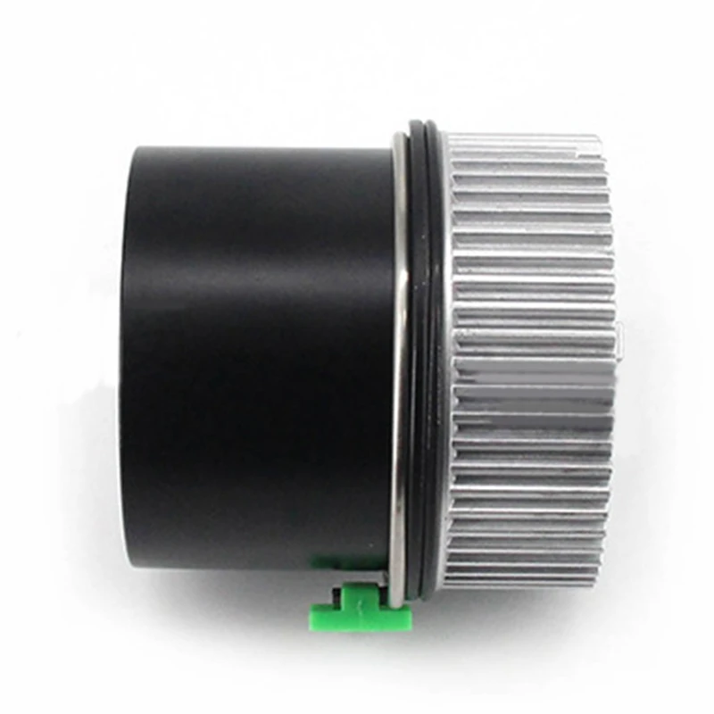 ڵ   4   Ŭġ,  ڵ  Ʈ  ݼ, 1C3Z-3B396-CB, 1C3Z3B396CB, 1 