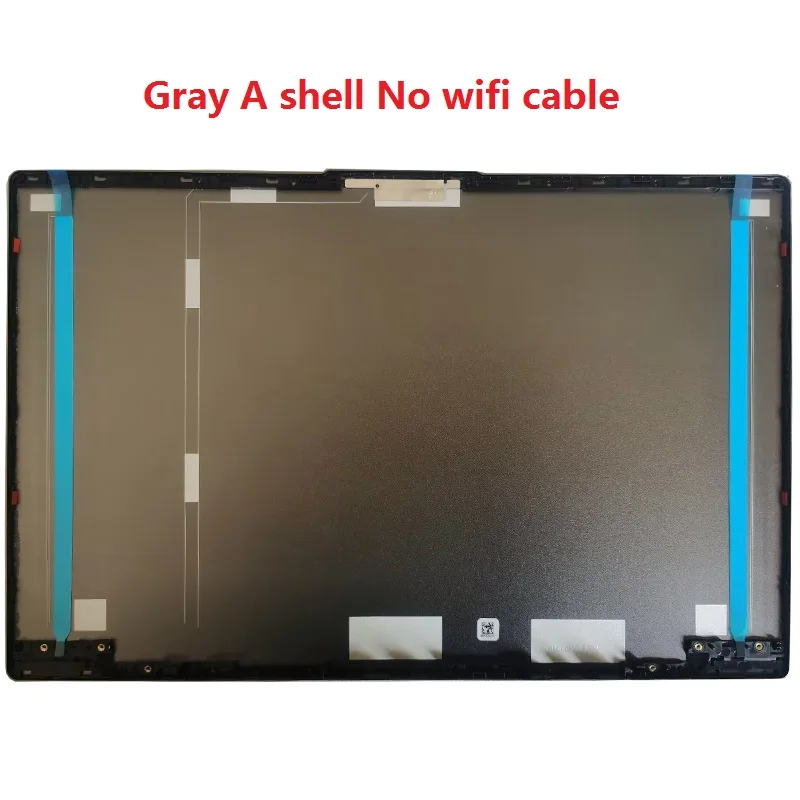 gray A No cable