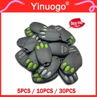 5 / 10 / 30PCS 94335E 94330E 84335E C945 Remote Control Garage Door Opener 433.92MHz 1