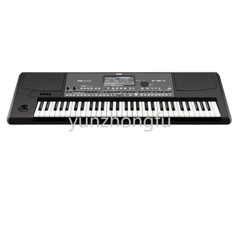 

NEW FOR PA 600 PA600 Key keyboard PA 600 Professional Arranger Piano