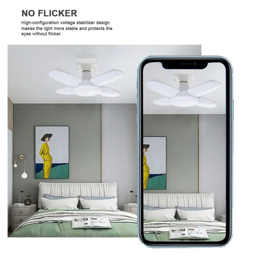 Slide image 228c172aa5384e13a76ba4e3e8b732ca