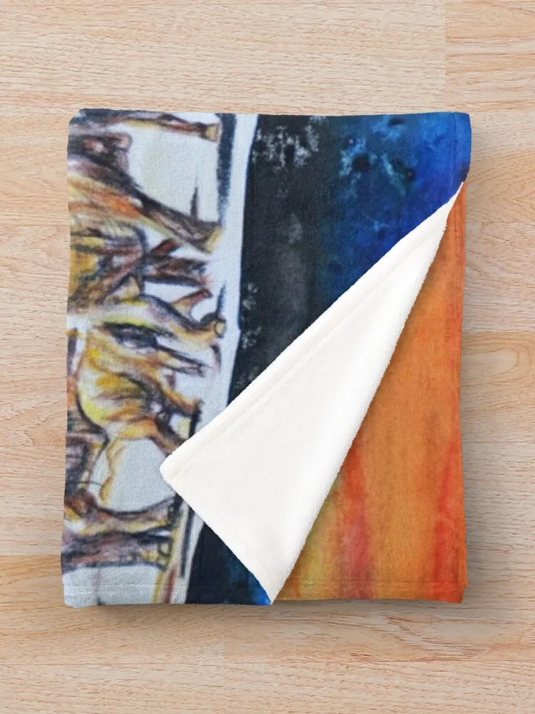 �ڳ��� �� ������ ���, ���� ��� ���, ���Ÿ� �����̳� ���, �ʴ��� ������ ���