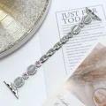 Egg  Silvery