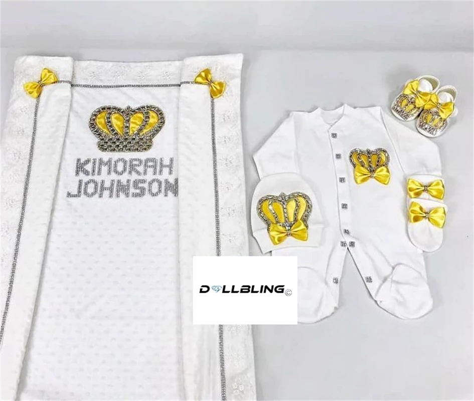 5pcs-newborn-baby-boy-outfits-set-kids-clothing-real-cotton-infant-care-products-body-suit-shirt-pants