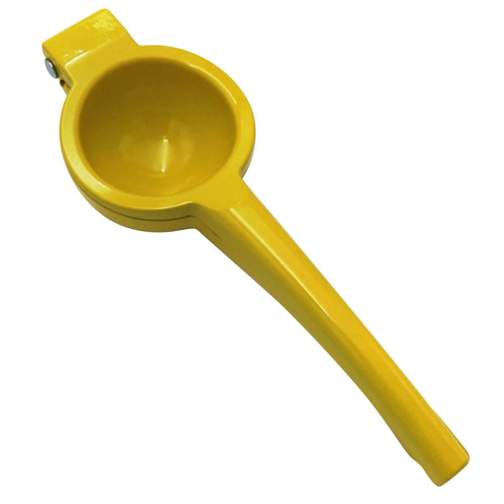    , ս ô,   , ưư ,  , ˷̴ ձ