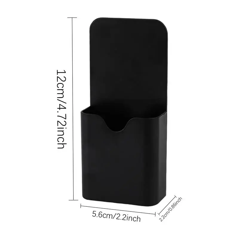 Magnetic Pen Holder for Whiteboard Marker Organizer