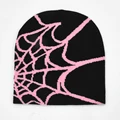 Black Pink C