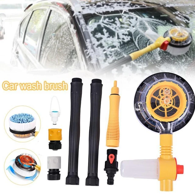 Auto Car Accessories Car Windshield Clean Car Wiper Cleaner Glass Auto  Window Cleaner Tool Brush Cleaning Car Artifact - AliExpress