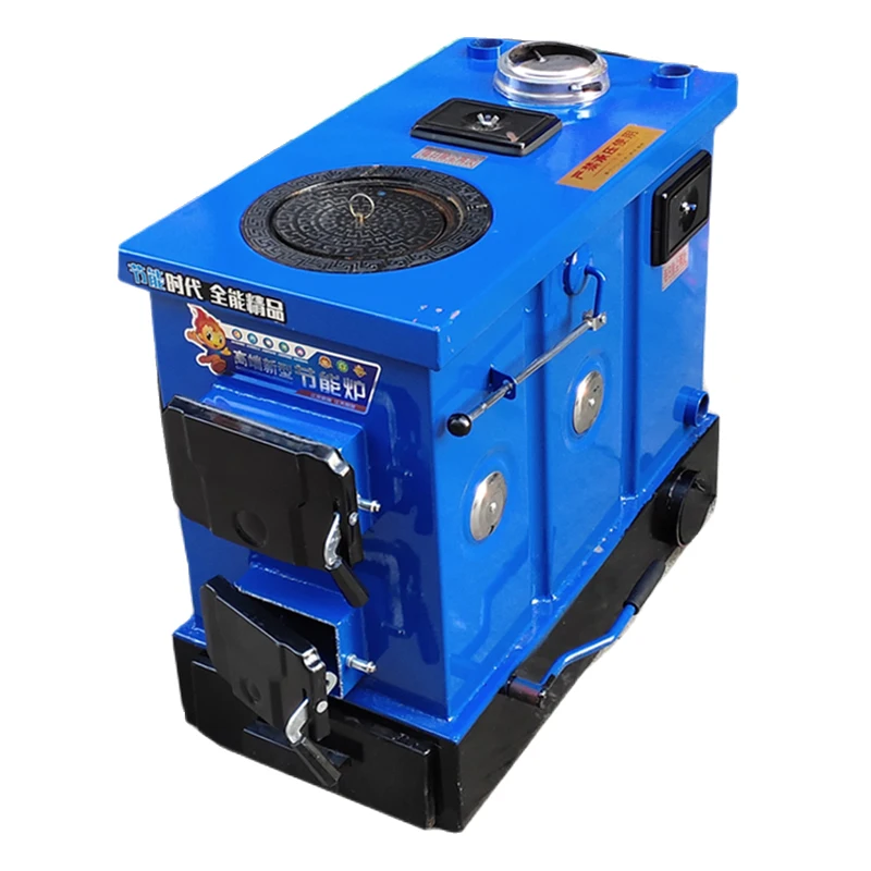 CoalfiredhouseholdheatingfurnaceEnergysavingheatingfurnace