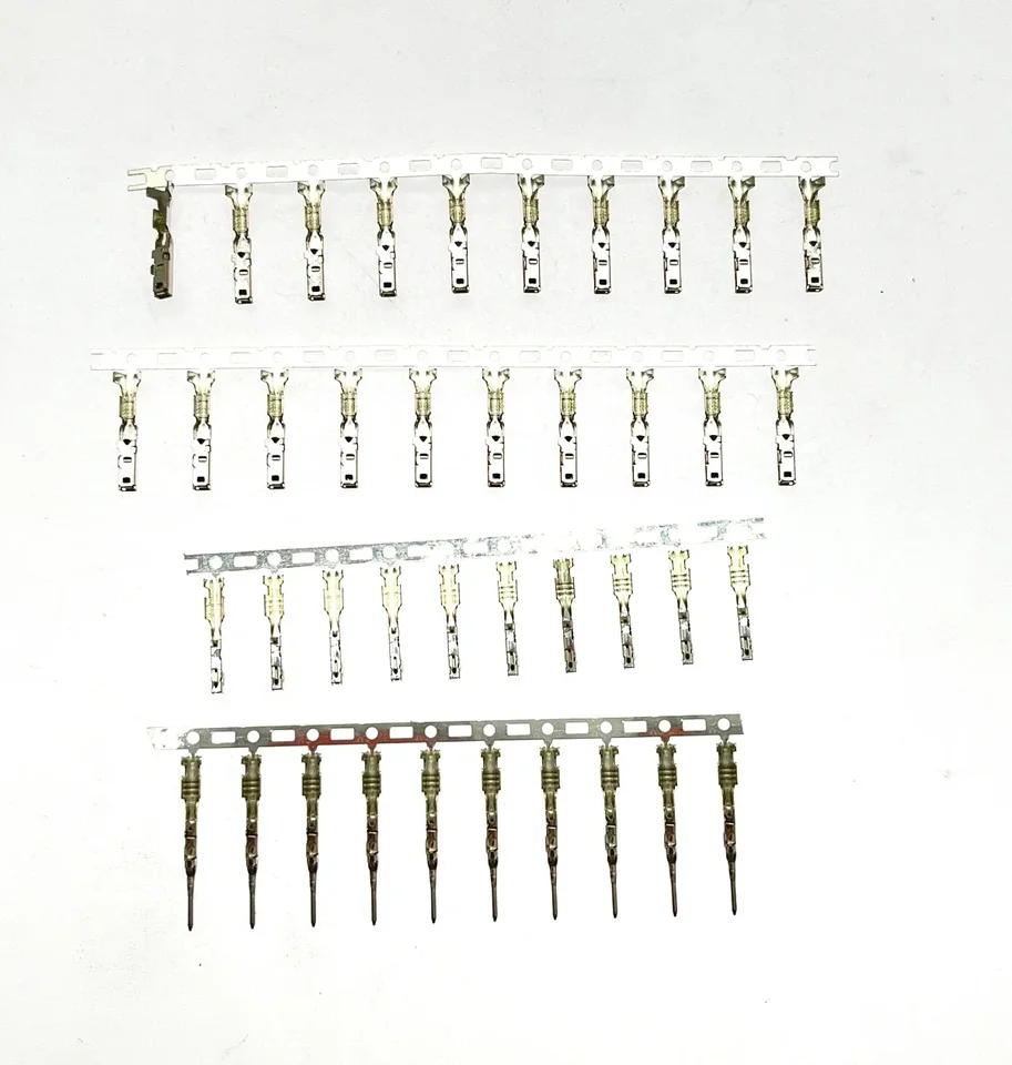 ホンダ 純正部品 KEAA 925S 8910 16ピンコネクター 61RTO3MG-uL._UF350,350_QL50_.jpg