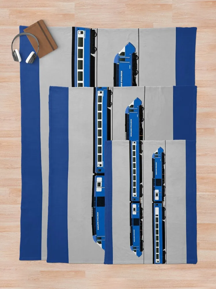 MIDLAND PULLMAN HST ������ ���, ������ ���� ���� ���, ��� ���, �ö��� ���