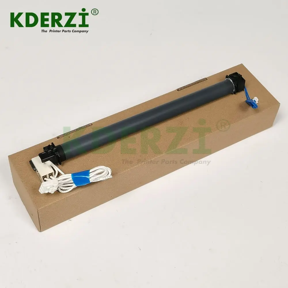 unidad-de-elemento-calefactor-para-impresora-hp-laserjet-1018-1020