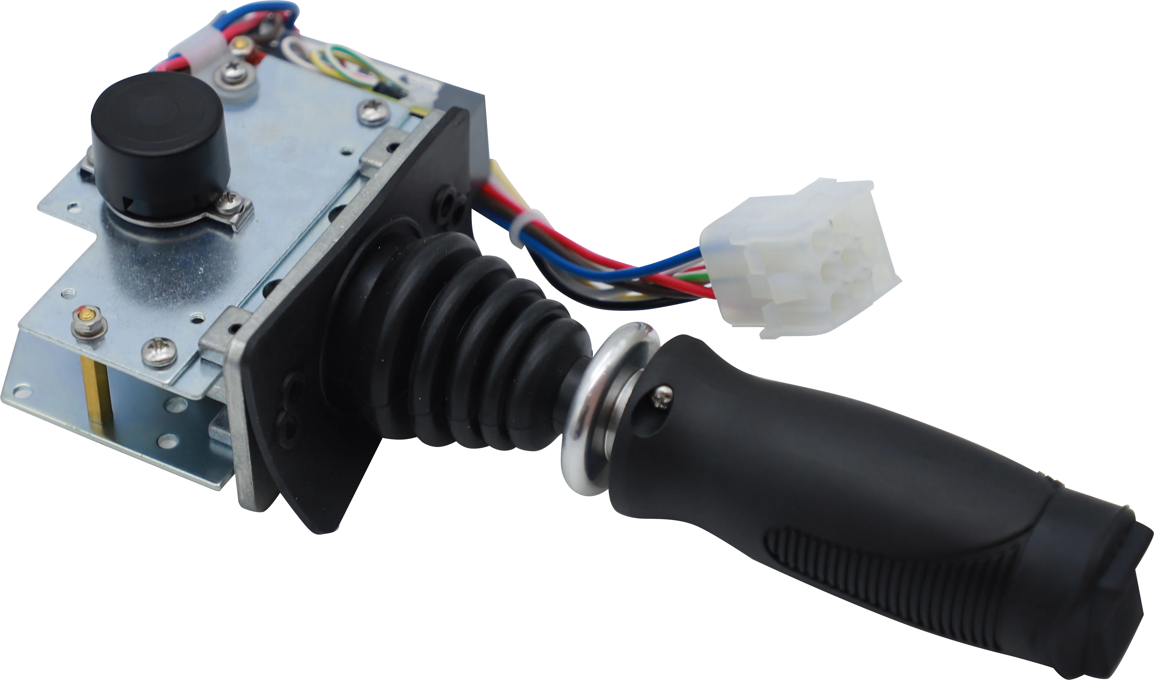 Joystick Controller 1600283 For JLG 400S 460SJ 600AJ 600S 660SJ 601S 740AJ 800AJ