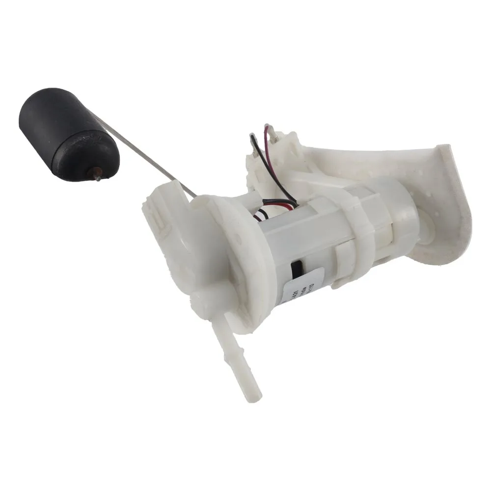 Рисунок 5 - Топливный насос для мотоцикла в