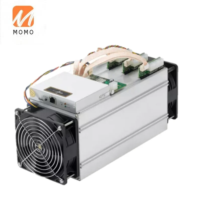 Биткойн-Майнер б/у Antminer S9/S9I/S9J 14T/14 5 T с оригинальным блоком питания bitmain |