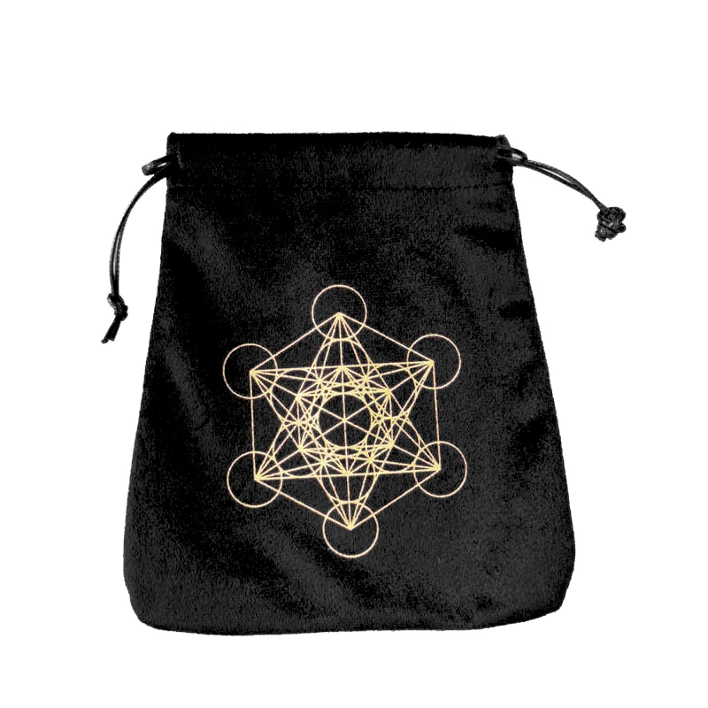 1 PCS -A-Black