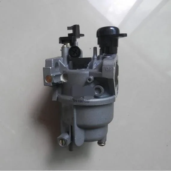 YGQ Generator Carburetor Choke Lever Kit for Honda Champion Predator Generac Durostar Wen Powerhorse Sportsman Non-Inverter Generator Carb