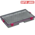 Super Large Pink
