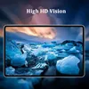 Screen Protector For Xiaomi Redmi Pad SE 11 2023 HD Tempered Glass Film Scratch Proof Anti Fingerprints Protective Protection 4