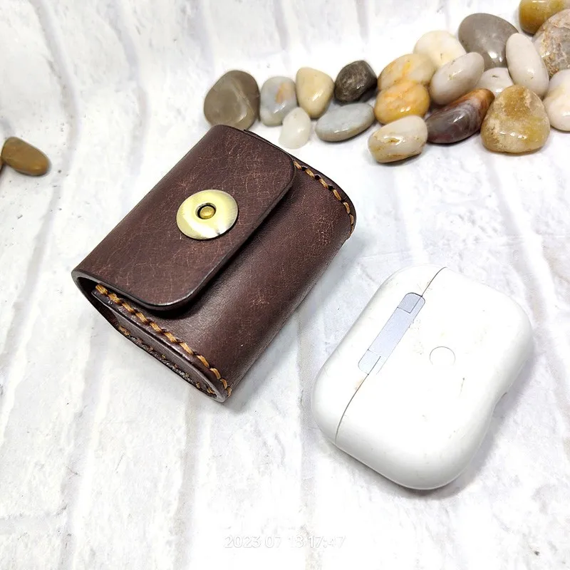 Рисунок 4 - Blongk Apple AirPods Pro